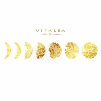 Vitalba - Chjerchju di vita